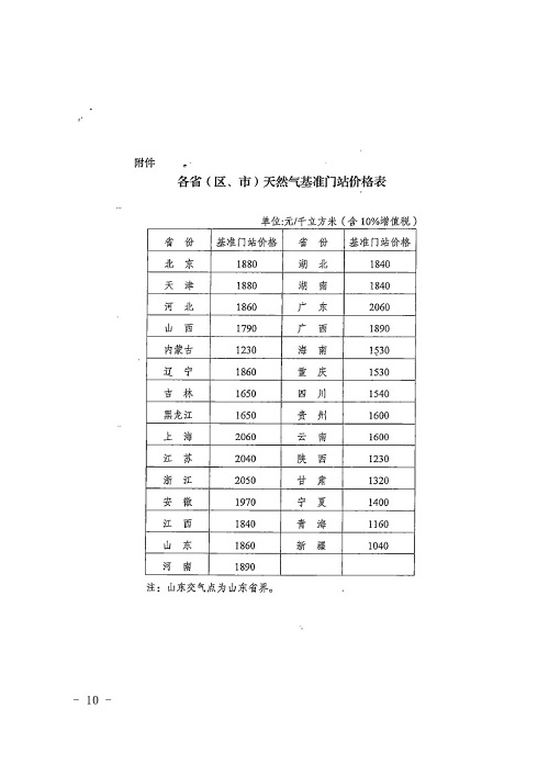 肥乡县统计局发展规划，迈向数据驱动的未来之路