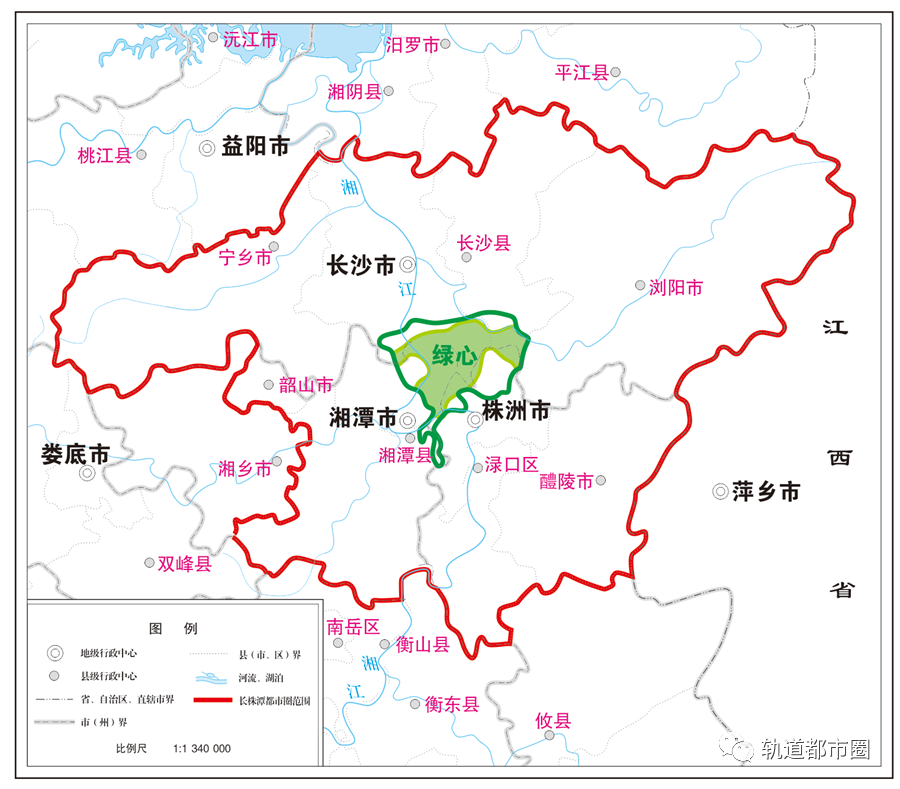 马边彝族自治县司法局最新发展规划