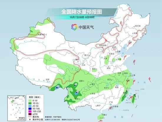 长坝村天气预报更新通知