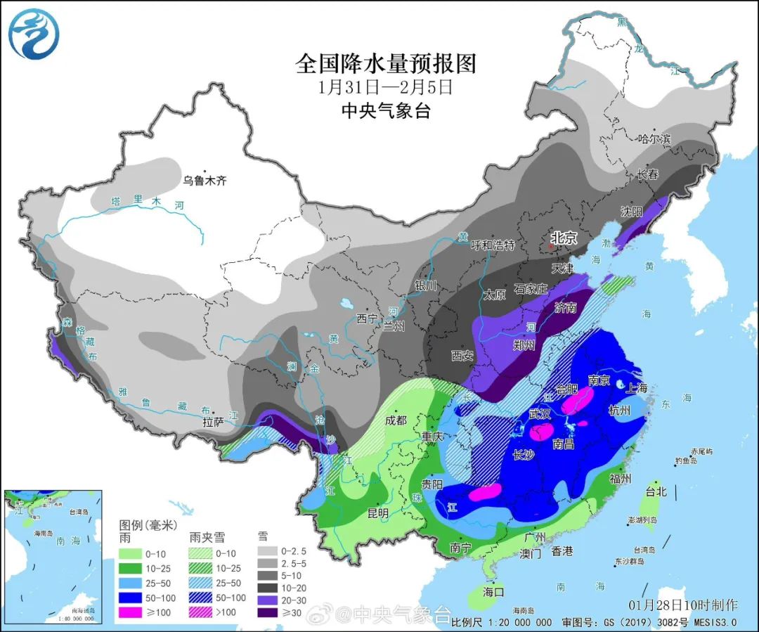 哈拉盖图农牧场天气预报更新通知