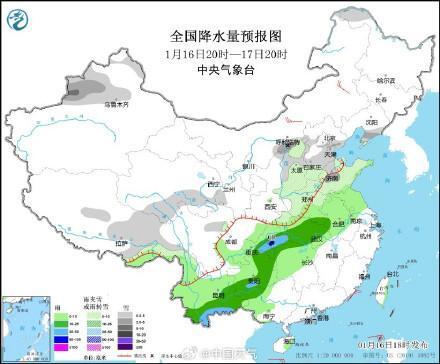 霞葛镇天气预报更新通知