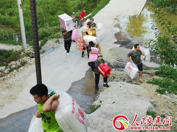 锦屏县市场监督管理局发布最新动态