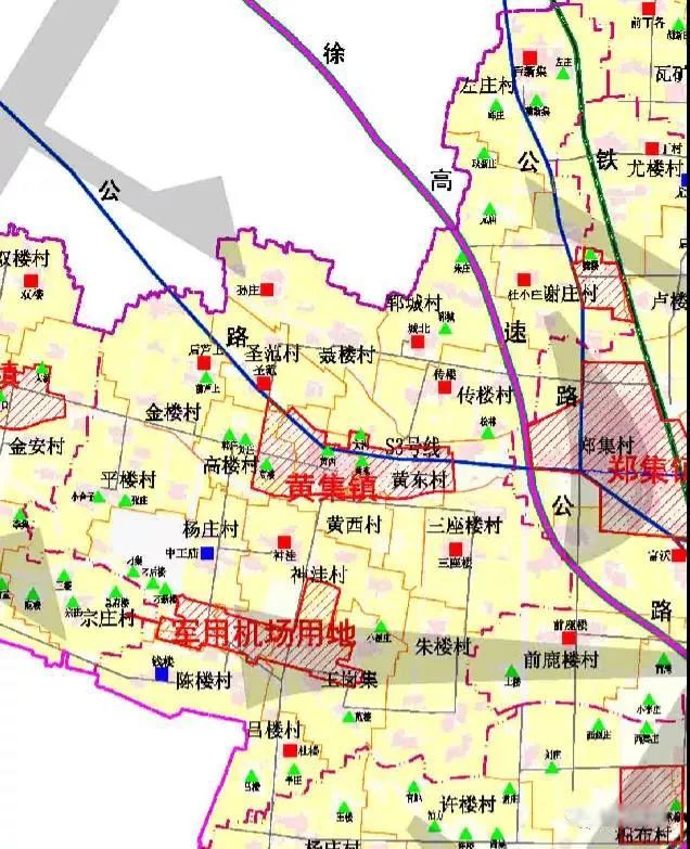 2024年12月19日 第23页