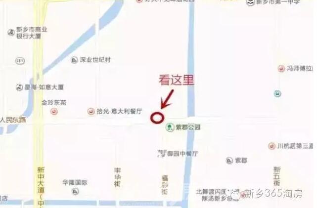 会东县小学未来发展规划概览