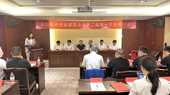 东台市民政局领导团队最新亮相，引领与担当的力量