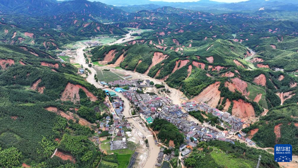 盈洞瑶族乡天气预报更新通知