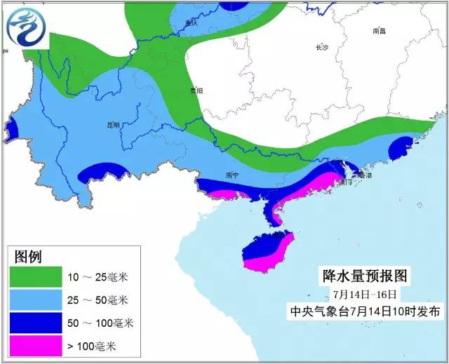 西沙社区居委会最新天气预报