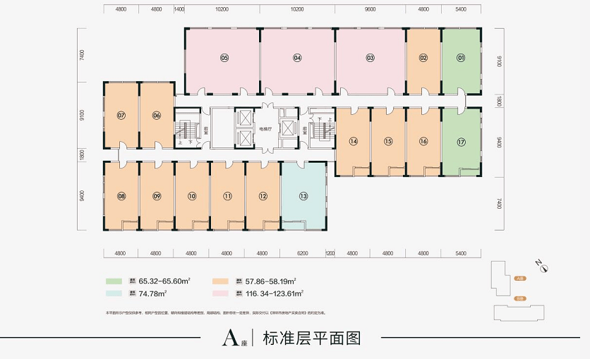 阿岗湾村委会天气预报更新通知