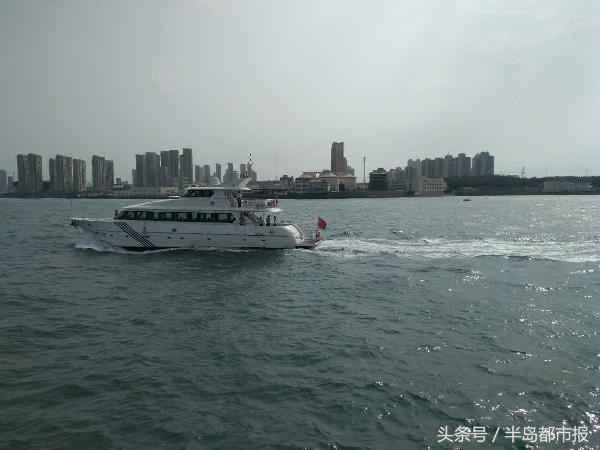 上海市奉贤区海湾旅游区天气预报最新详解