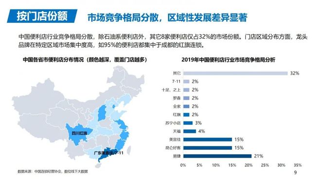 嵩县统计局未来发展规划探索，助力县域经济腾飞