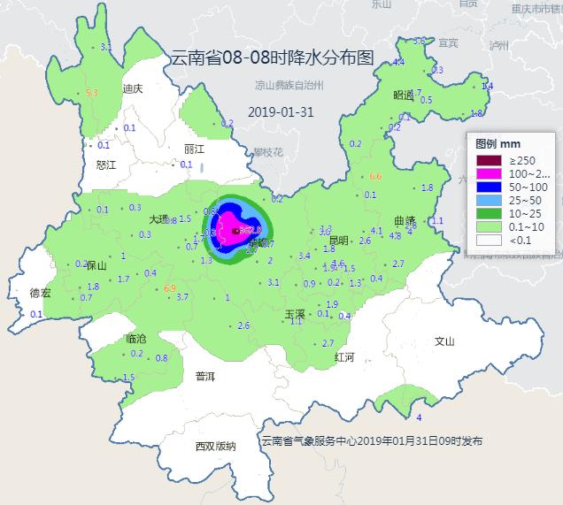 奴拉芒村委会最新天气预报