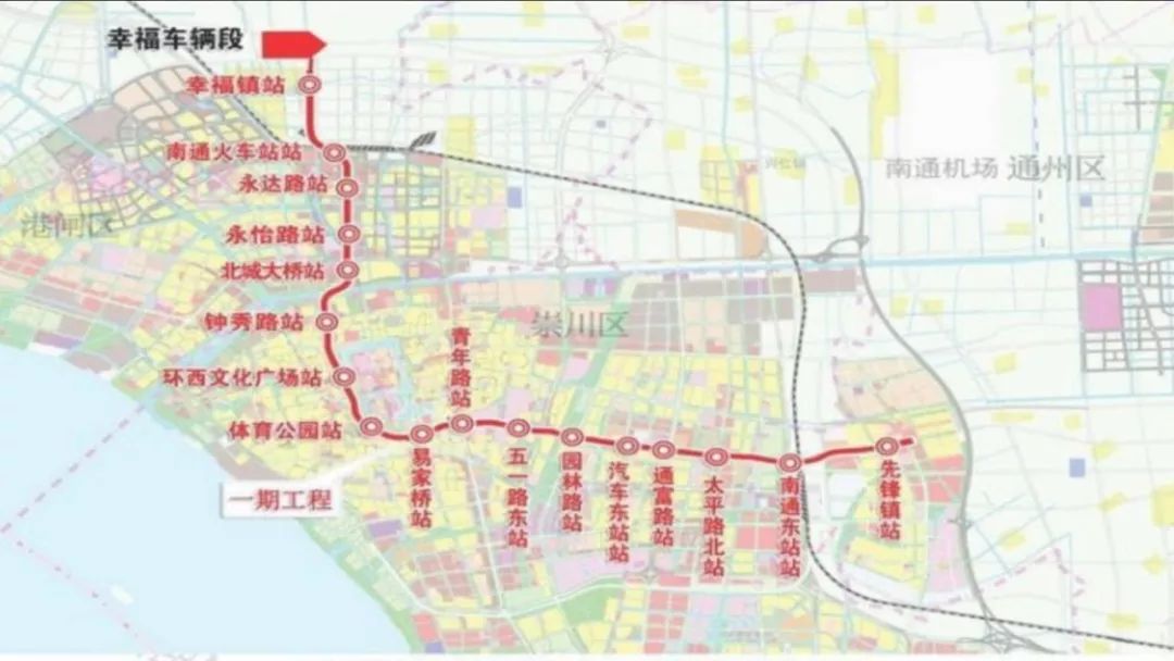 五丰村民委员会最新天气预报