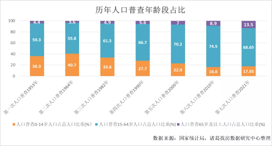 沁水县数据和政务服务局人事任命揭晓，新任领导将带来哪些影响？