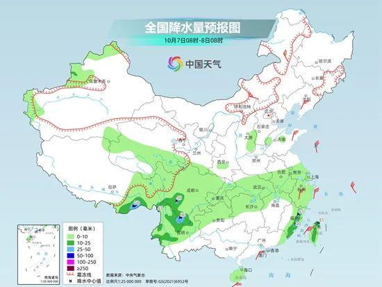 哈竜沟村委会最新天气预报