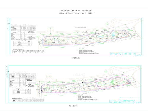 新沂市统计局发展规划，构建现代化统计体系，助力城市高质量发展新篇章