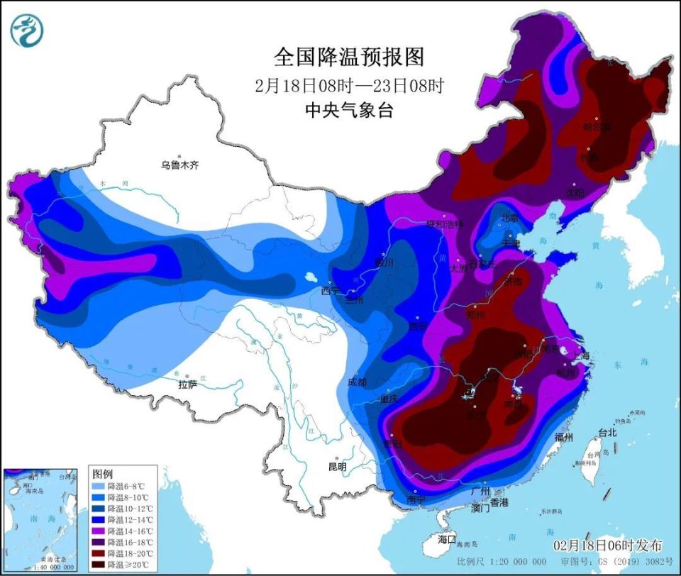 高新区骆驼滩社区天气预报详解