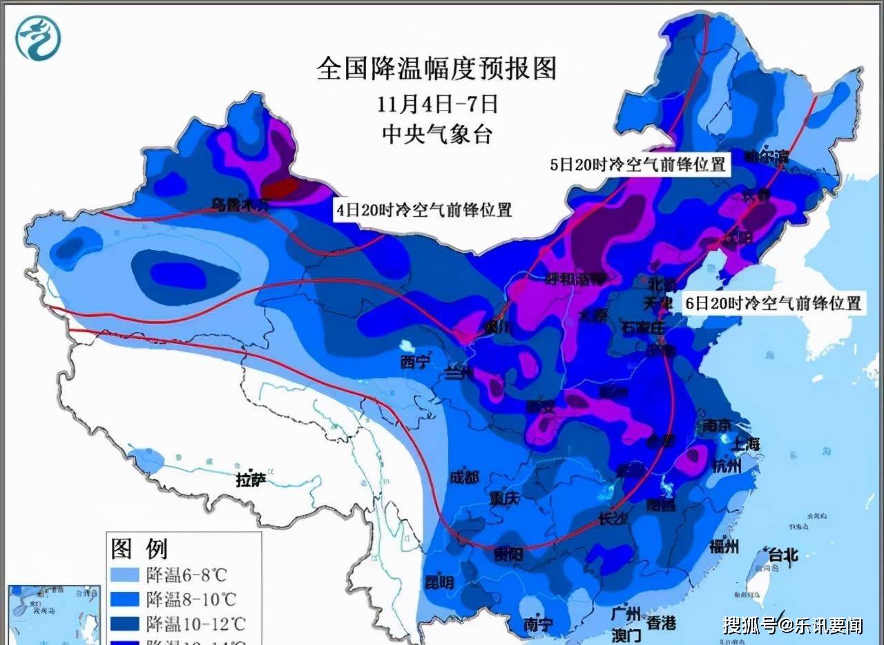 多日多龙村天气预报更新