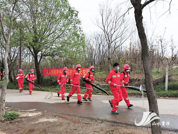 贾汪区应急管理局发展规划概览