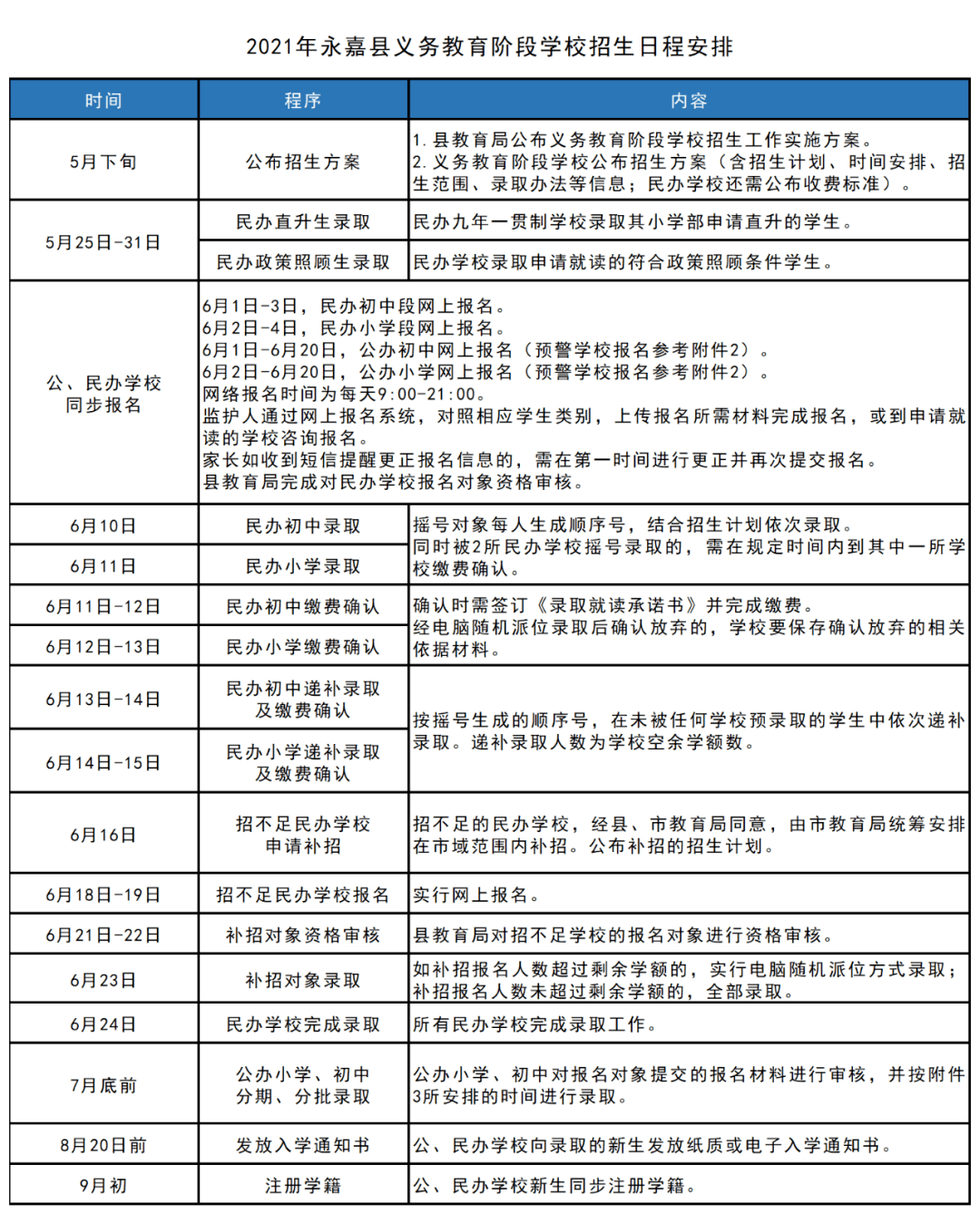 雪域苍狼