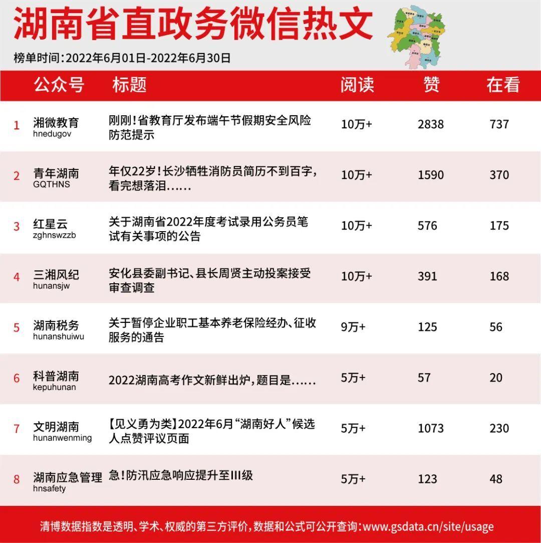 红星区数据与政务服务局最新发展规划深度解析