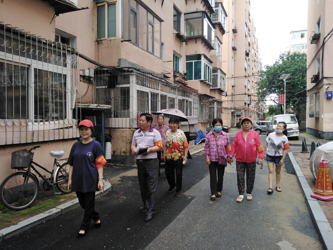 临江街道天气预报详解，最新气象信息汇总