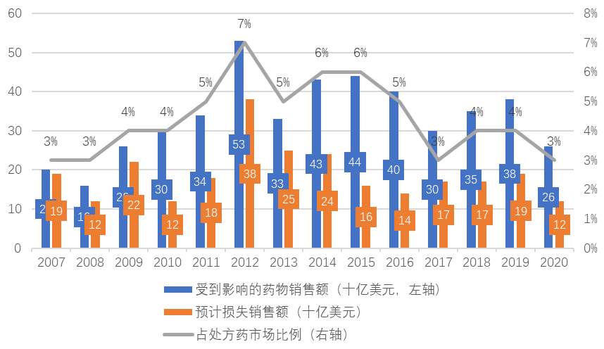 宜兴市民政局最新发展规划，构建和谐社会，推进民生幸福