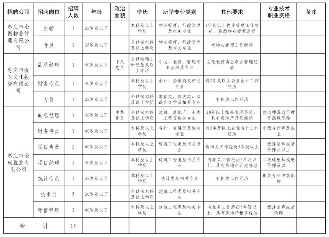 新城区财政局最新招聘信息概览