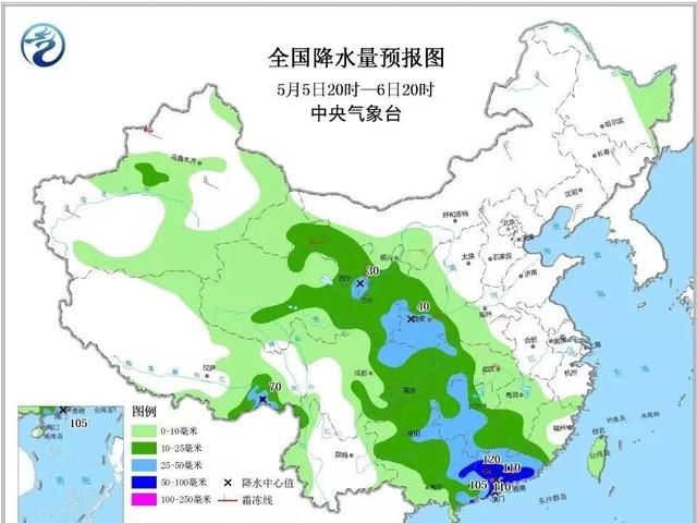 峪头村民委员会最新天气预报