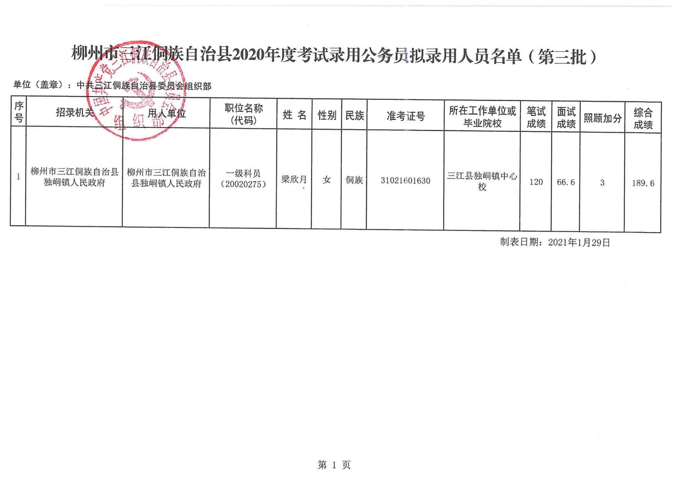 澄江乡最新招聘信息概览