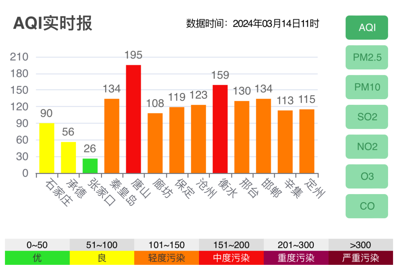 2025年1月2日